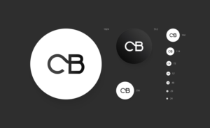 Icon Design by Rajan 5 for this project | Design: #26082621