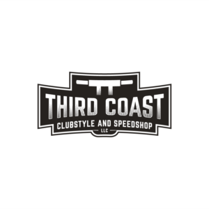 Logo Design by Rayf