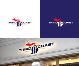 Third Coast Clubstyle and Speedshop | Design de Logo par uitaki