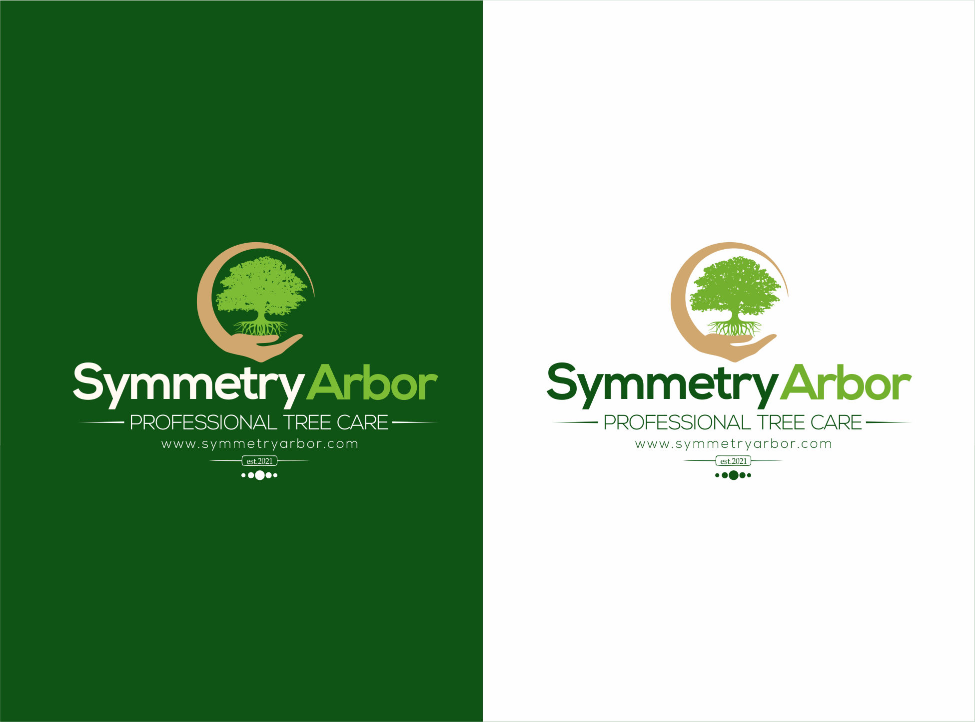 Logo Design by nikkiblue for this project | Design #26112615
