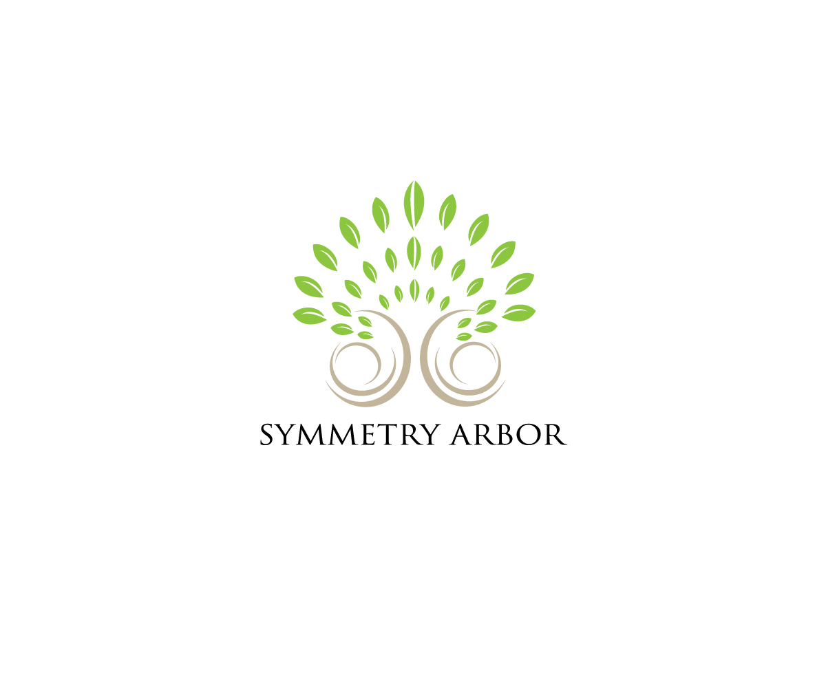 Logo Design by meygekon for this project | Design #26113633