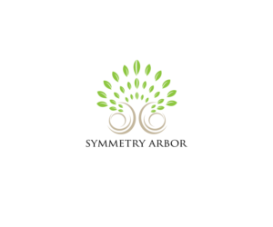 Logo Design by meygekon for this project | Design: #26113633