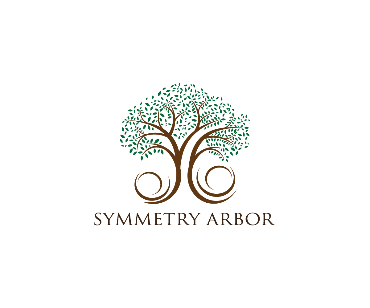 Logo Design by meygekon for this project | Design #26113748