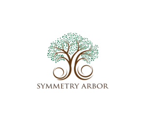 Logo Design by meygekon for this project | Design: #26113748