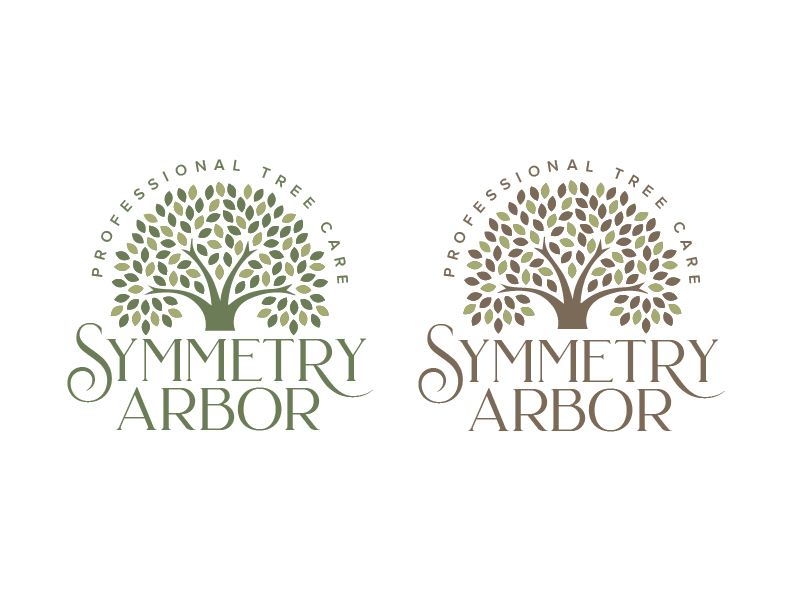 Logo Design by meandyou for this project | Design #26112249