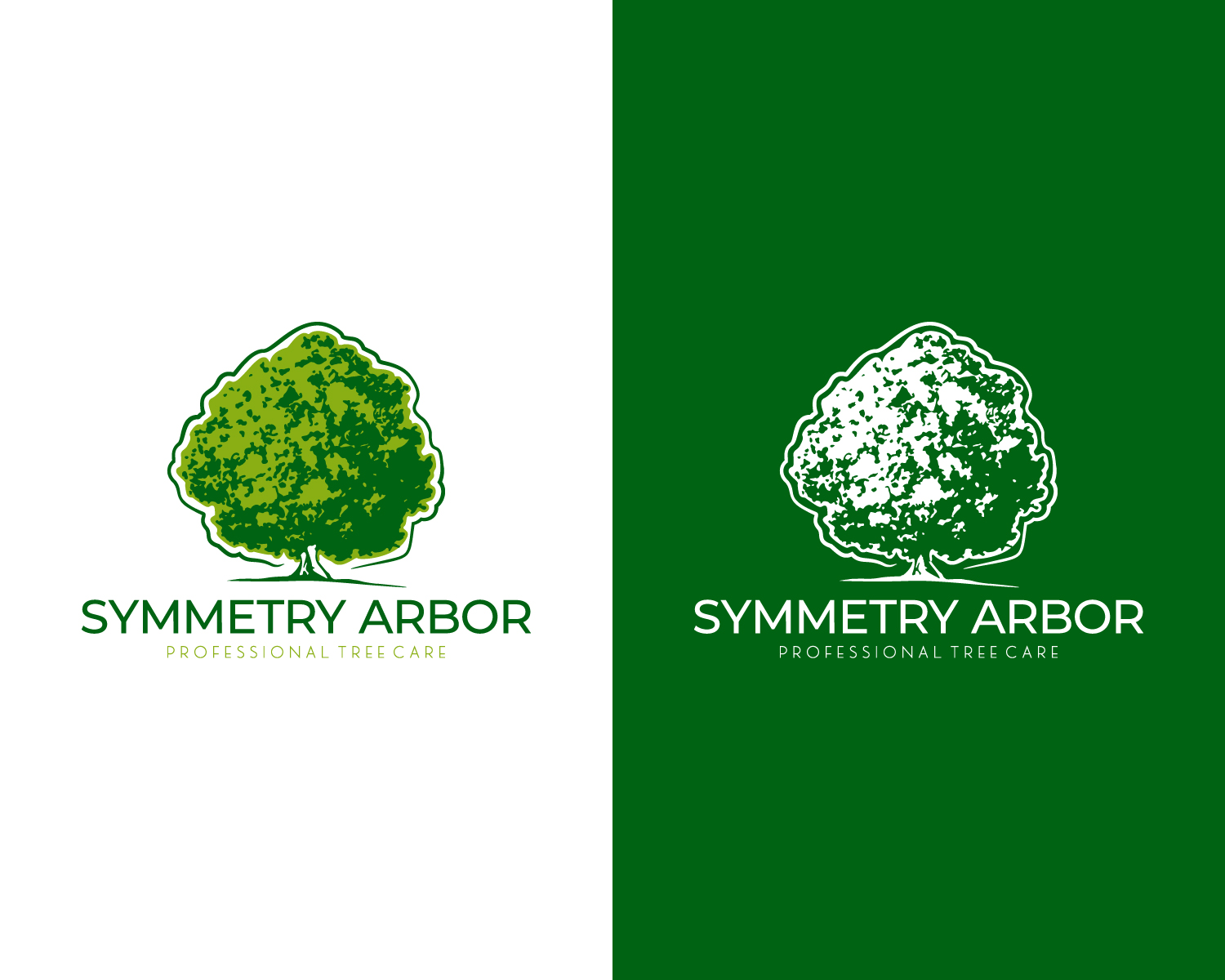 Logo Design by ACK Design for this project | Design #26079173