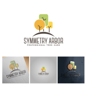 Logo Design by michellefrances for this project | Design #26098769