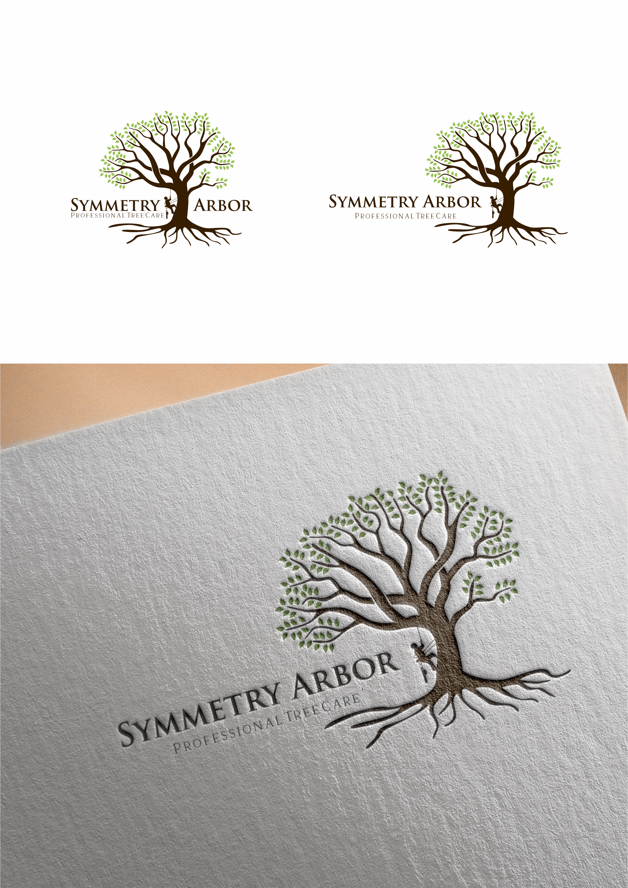 Logo Design by Dickythx16 for this project | Design #26076231
