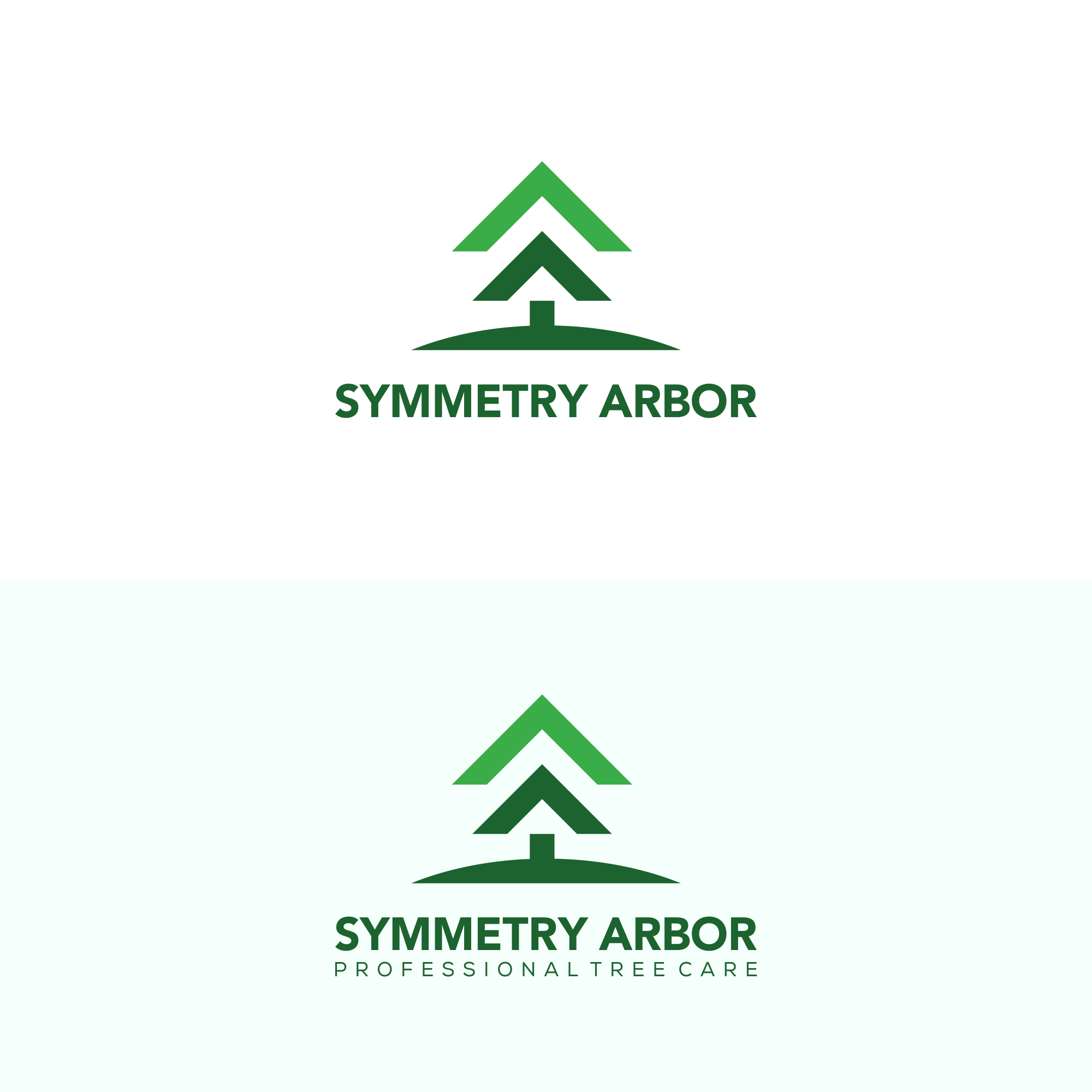 Logo Design by veronnie for this project | Design #26077635