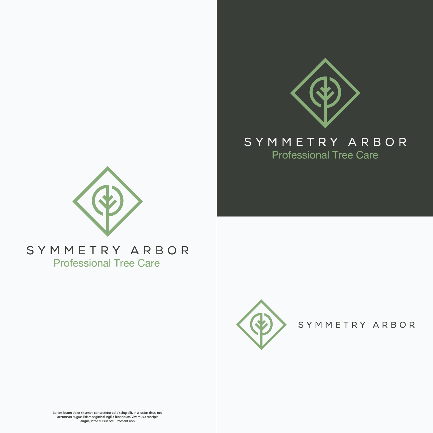 Logo Design by creative masters123 for this project | Design: #26079052