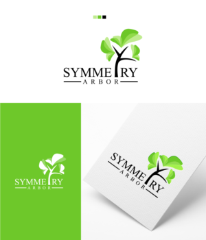 Logo Design by Mongsh