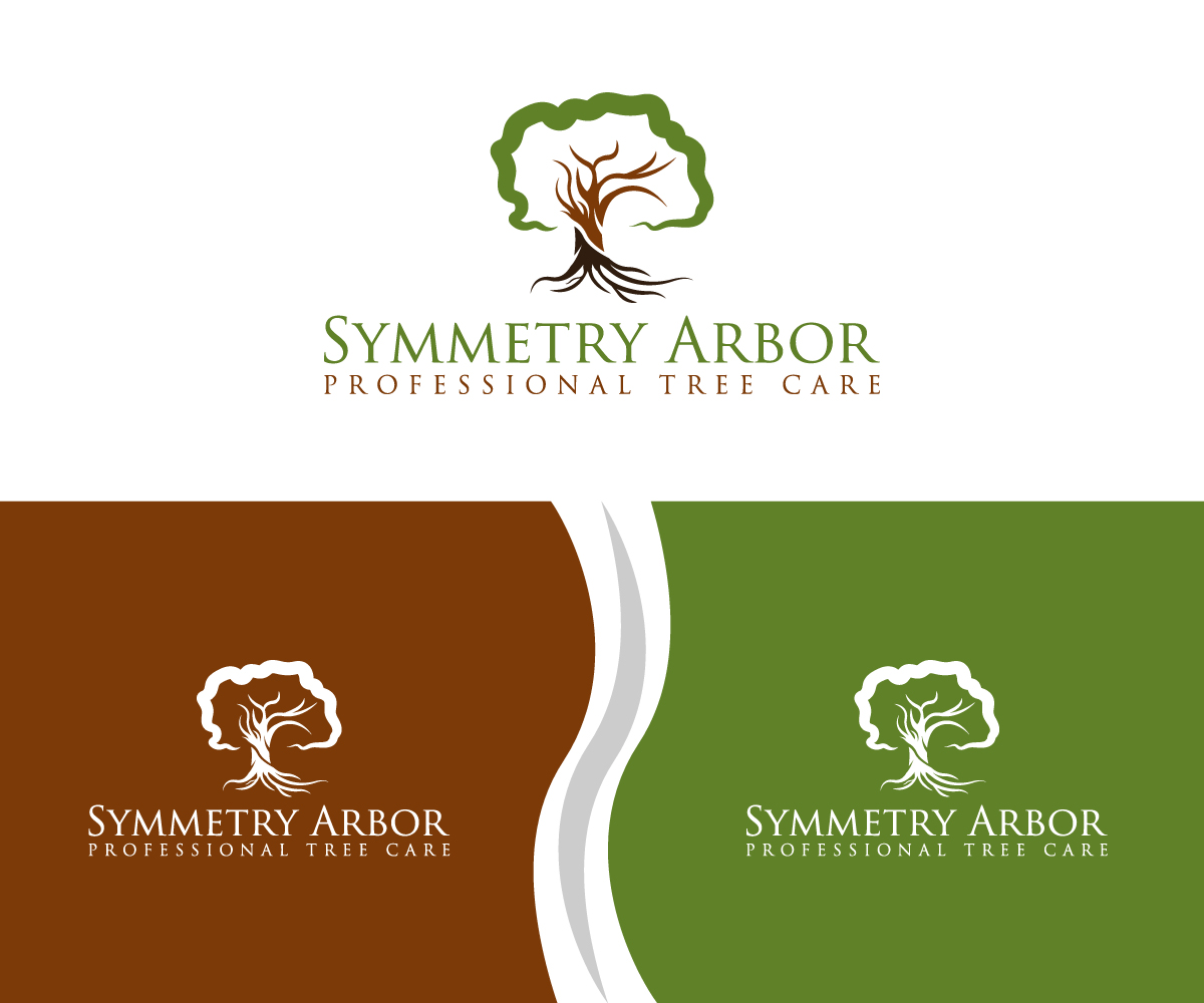 Logo Design by fauzan harun for this project | Design #26096472