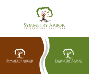 Logo Design by fauzan harun for this project | Design: #26096472