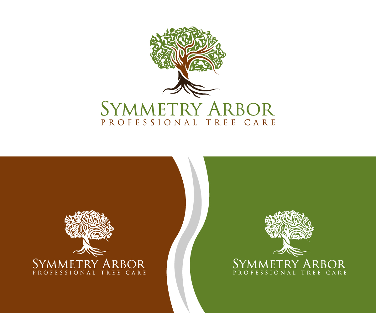 Logo Design by fauzan harun for this project | Design #26096474