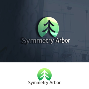 Logo Design by andi_fikri