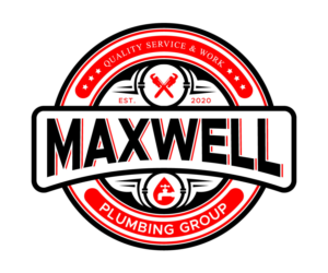 Logo Design by KENGZ