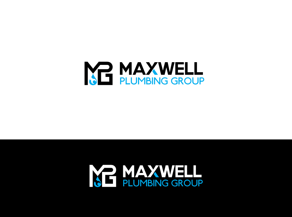 Logo Design by creativepoint for this project | Design #26078979