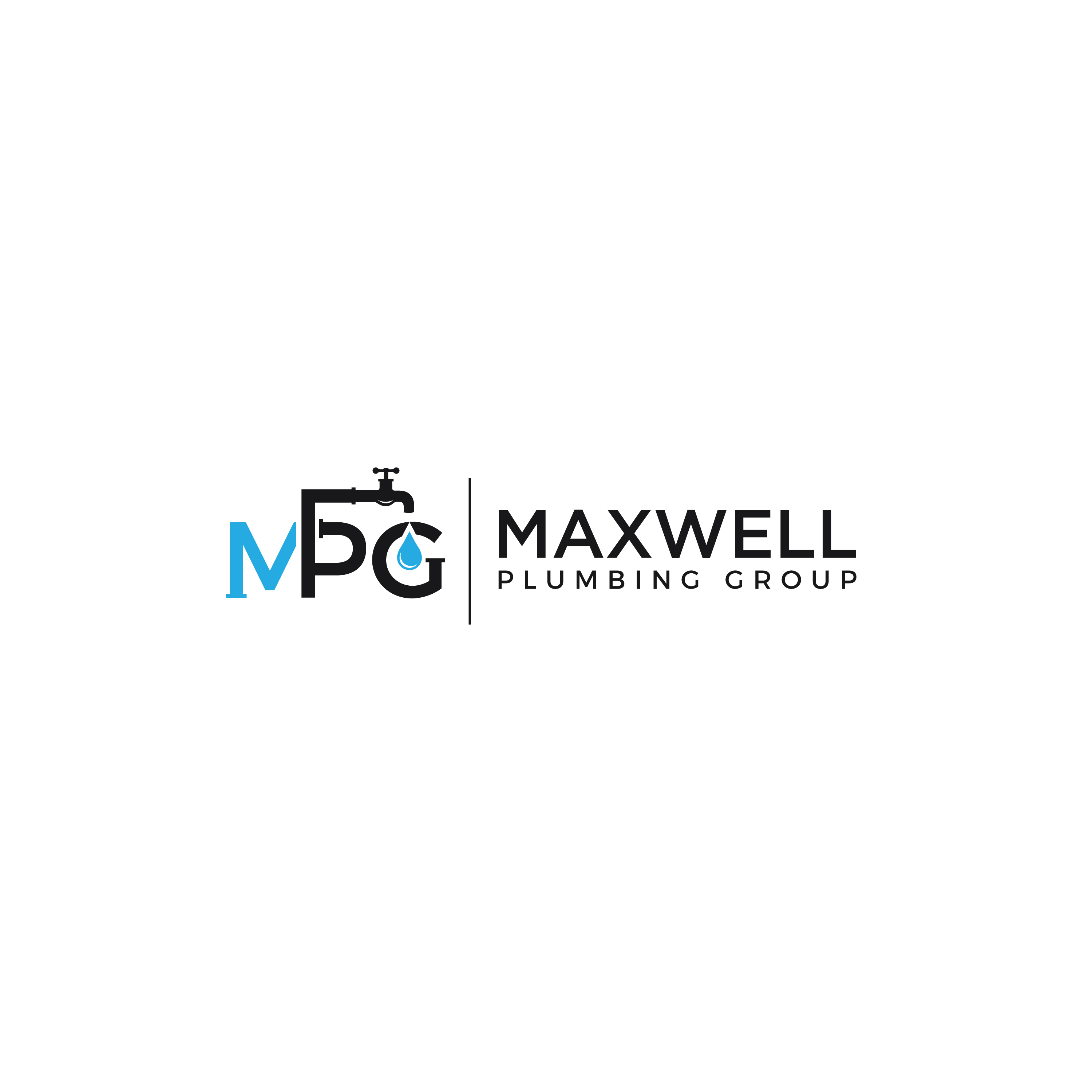 Logo Design by ESolz Technologies for this project | Design: #26102145