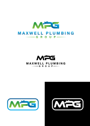 Logo Design by AR-VI for this project | Design: #26079818