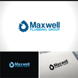 Logo Design by e-graphics for this project | Design: #26078851