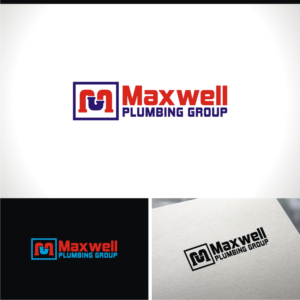 Logo Design by e-graphics for this project | Design: #26078852