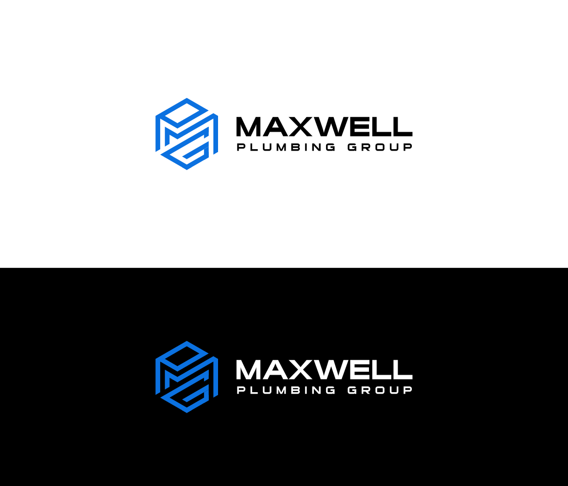Logo Design by Riaper for this project | Design #26079263