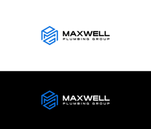 Logo Design by Riaper for this project | Design: #26079263