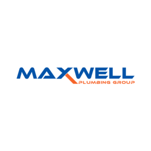 Logo Design by anamika lin  2 for this project | Design: #26077795