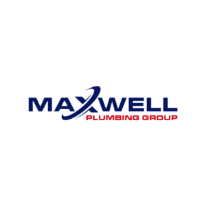 Logo Design by anamika lin  2 for this project | Design: #26080508