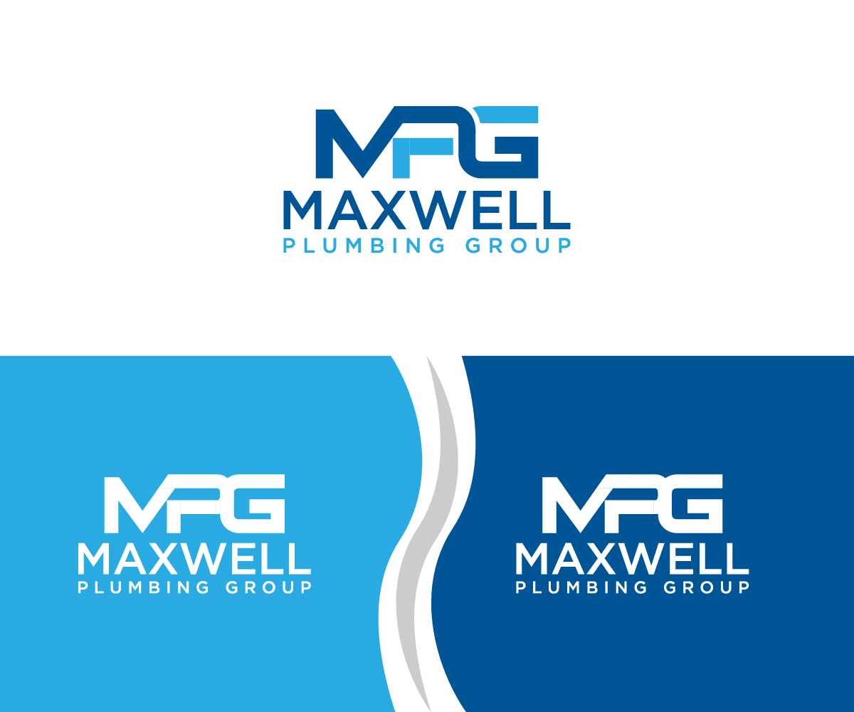 Logo Design by fauzan harun for this project | Design #26096634
