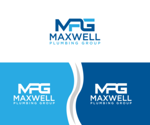Logo Design by fauzan harun for this project | Design: #26096634