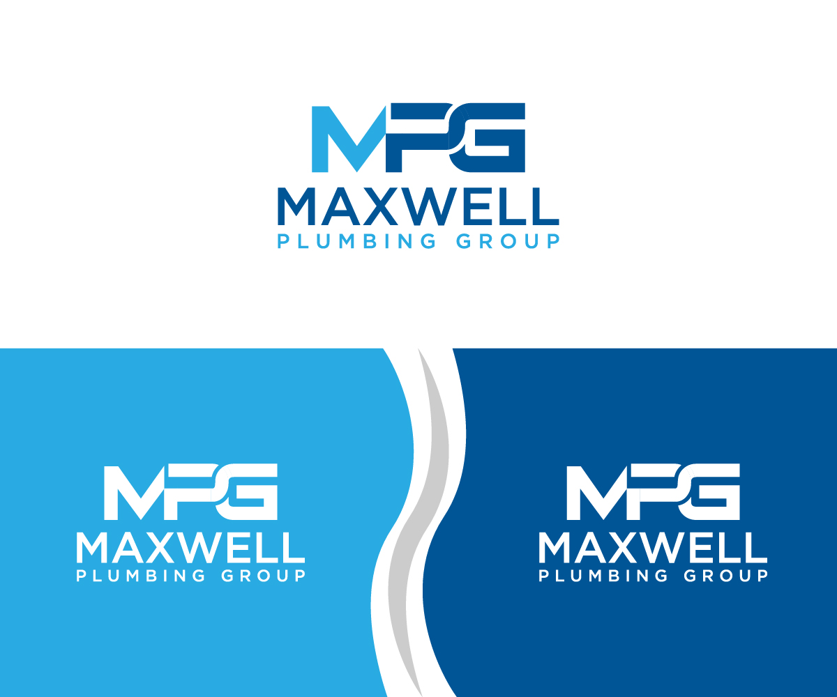 Logo Design by fauzan harun for this project | Design #26096635