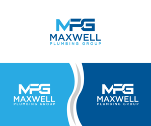 Logo Design by fauzan harun for this project | Design: #26096635