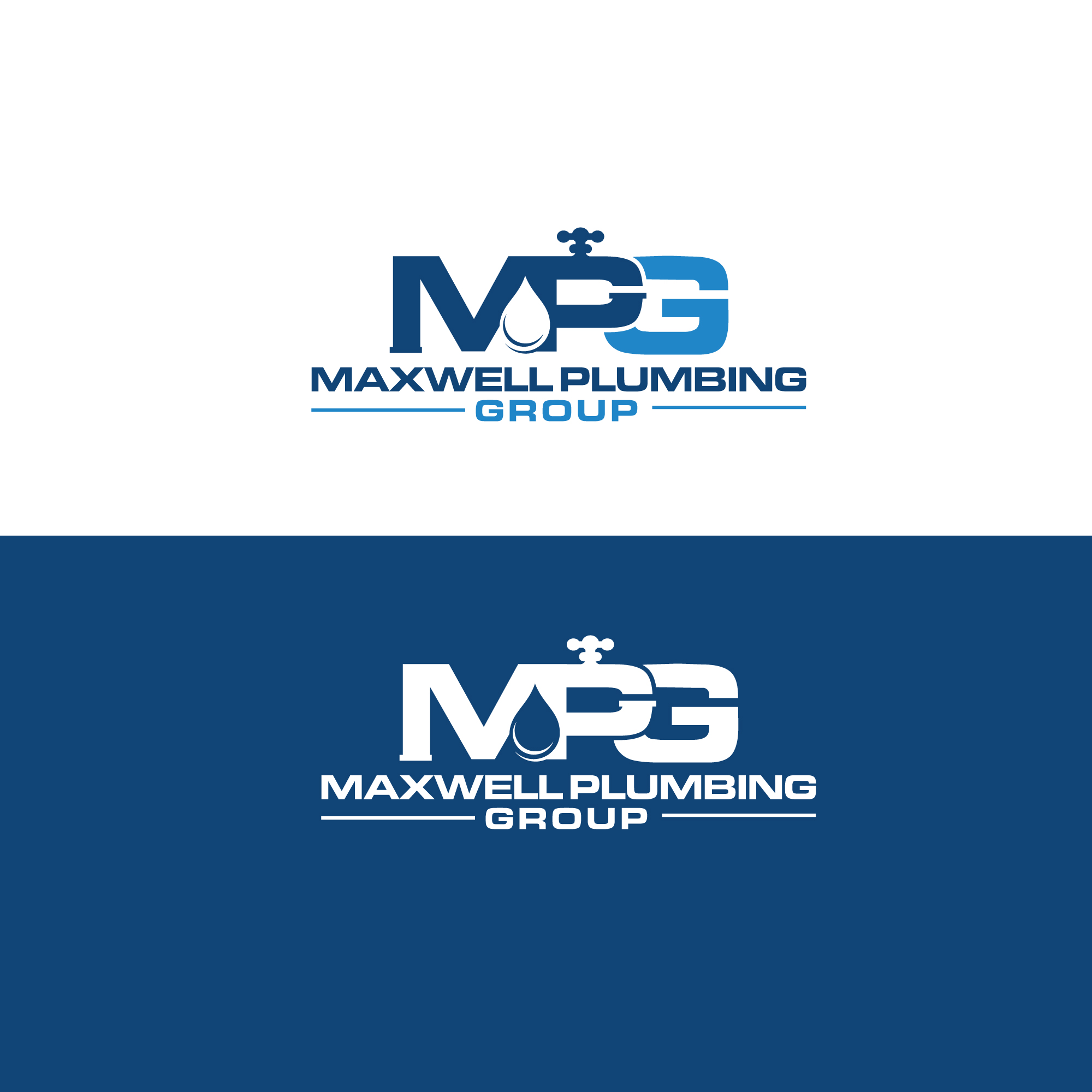 Logo Design by sherman for this project | Design #26077512