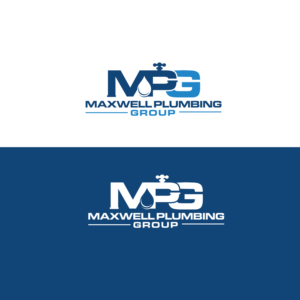 Logo Design by sherman for this project | Design: #26077512