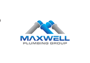 Logo Design by designA78 for this project | Design: #26077021