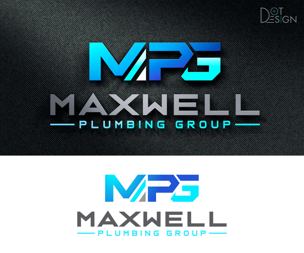 Logo Design by Dot Design 3 for this project | Design #26077066