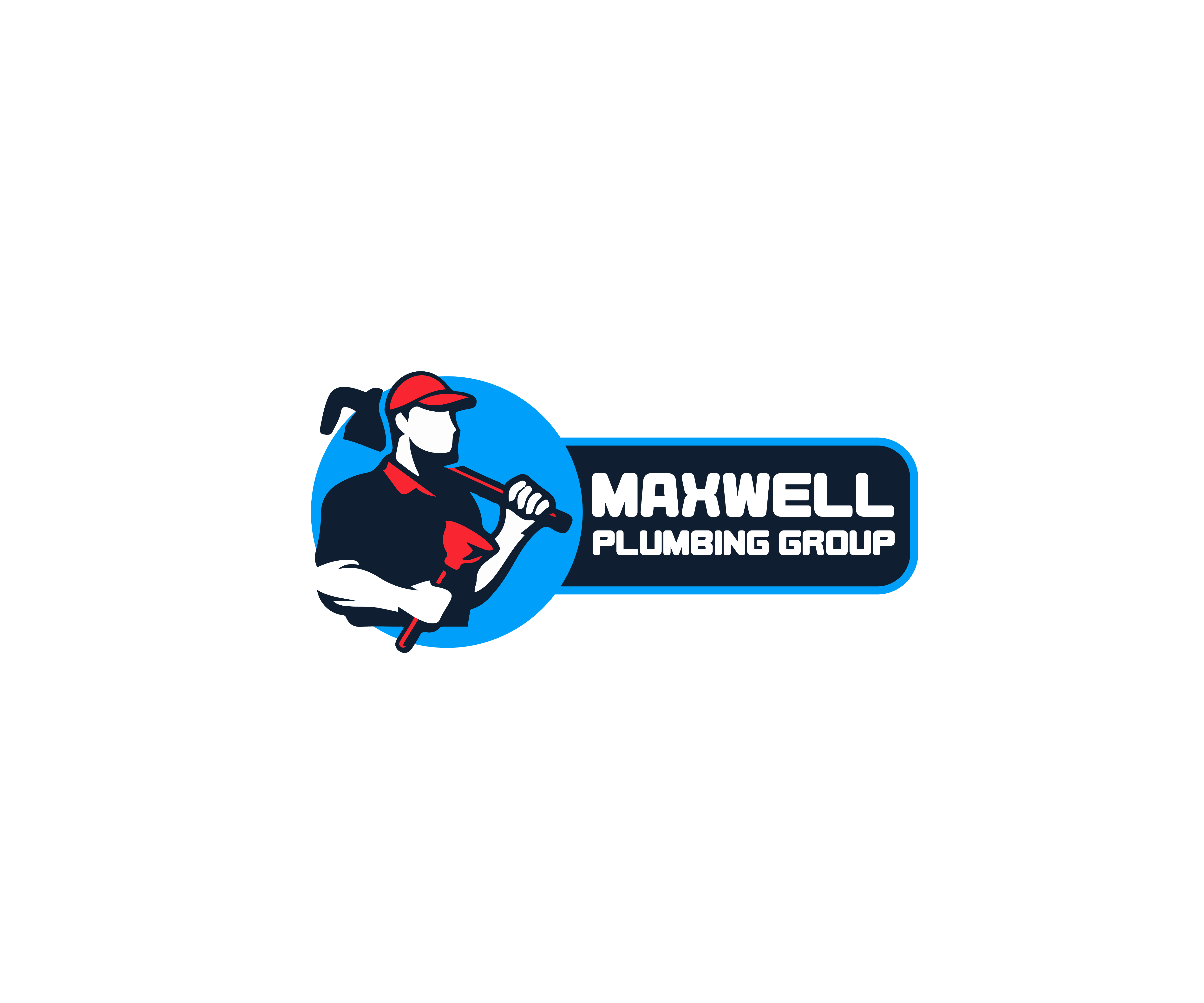 Logo Design by Allen Designs for this project | Design #26088659