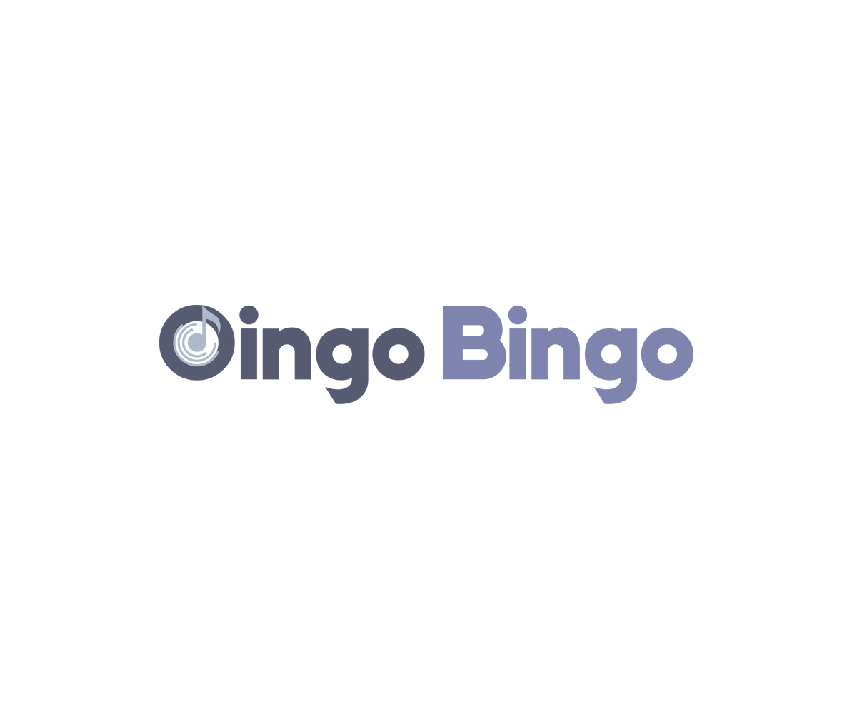 Logo Design by ERICK ANDRE VOORNEMAN for this project | Design #26098032