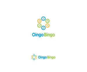 Logo Design by bluejet for this project | Design: #26107648