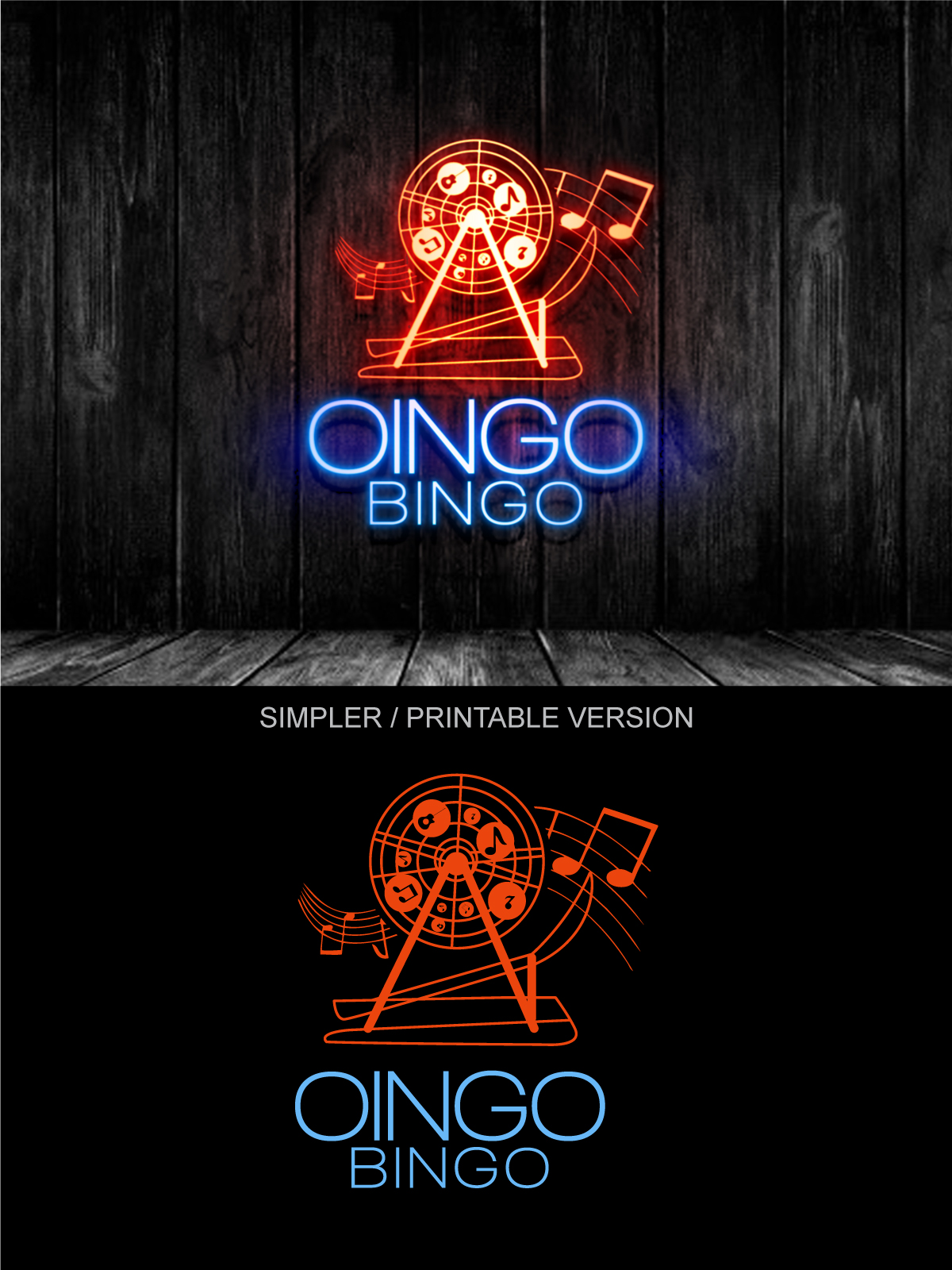 Logo Design by Graphic Bricks for this project | Design: #26115758