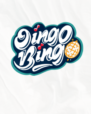 Logo Design by Ruxcel Works