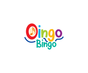 Logo Design by DreamzINSIDE