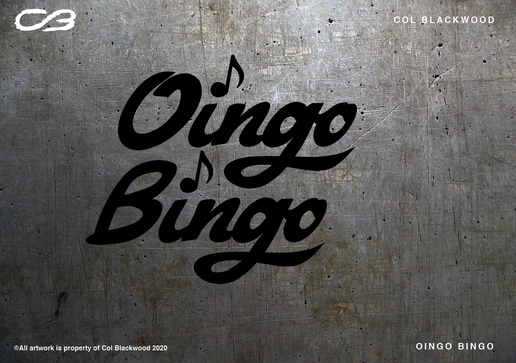 Logo Design by Col 3 for this project | Design #26099531