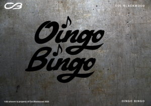 Logo Design by Col 3 for this project | Design: #26099531