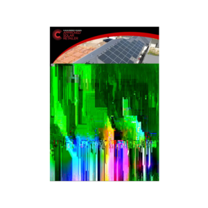 Solar Panel Leaflet Advert Design | Diseño de Flyer por Abiyoso28