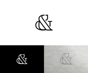 Logo Design by arisabd for J&T Brand | Design: #26087778