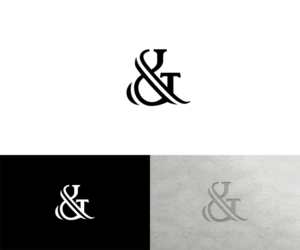 Logo Design by arisabd for J&T Brand | Design: #26087783