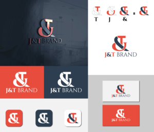 Logo Design by Rupok MT