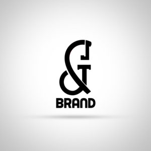 Logo Design by Ong